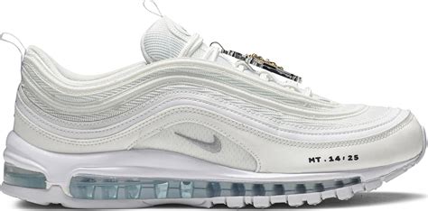 fake air max 97 jesus shoes|mschf air max 97 jerusalem.